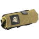 ODIN Works Mirage Suppressor Cover