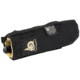 ODIN Works Mirage Suppressor Cover, 5.5in, Black, OWG-SMC-BLK-5.5
