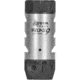 Odin Works Odin Atlas 9 Compensator 9mm 1/2-36