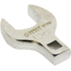 Odin Works Odin Crowfoot 1 3/8'' For .308 Ar Style Barrel Nuts