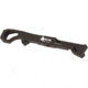 Odin Works Odin Extended Magazine Release Glock New Frontier Lower Black
