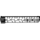 Odin Works Forend Ragna M-lok 12.5&quot; Ar-15