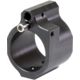 Odin Works Gas Block Adjustable .936&quot; Low Profile Ar-15