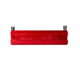 Odin Works Odin Vice Block Ar10/ar15 Upper Red Gen 2