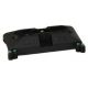 ODIN Works P-Pod Low Profile Bipod Adapter ACC-P-POD