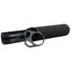 ODIN Works Pistol Tube Padded