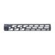 ODIN Works AR Rune Forend