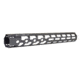 ODIN Works Rune Forend, 15.2in, Black, F-15-ML-RUNE