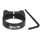 ODIN Works SBM4 Stabilizing Brace Pistol Tube Locking Collar, Black ACC-SBM4-COLLAR