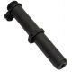 ODIN Works Stabilizing Brace Pistol Buffer Tube