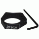 ODIN Works StabilizingBrace Pstl Tube Locking Collar ACC-SBPT-COLLAR