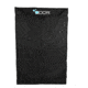 Odor Crusher Tactical Dry Clean Closet, Black, 69408