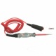 OEM TOOLS 6-24V Circuit Tester, Red 25886