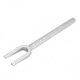 OEM TOOLS Ball Joint Separator, White 25202
