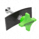 OEM TOOLS Disc Brake Pad Spreader, Green 25265