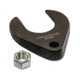 OEM TOOLS Front Wheel Drive Axle Pulley Attachment, Black 27058