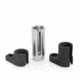 OEM TOOLS Oxygen Sensor Socket 27110