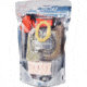 Off Grid Tools Fire Starting Kit