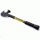 Off Grid Tools Trucker's Friend-Black/Yellow