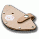 Off Grid Tools Trucker's Friend Sheath-Deluxe