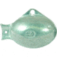 Off Shore Tackle Company Pro Guppy Weights