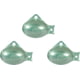 Off Shore Tackle Company Pro Guppy Weights