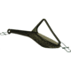 Off Shore Tackle Company Resettable Tadpole Diving Weights