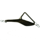 Off Shore Tackle Company Resettable Tadpole Diving Weights