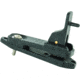 Off Shore Tackle Company Snapper In-Line Planer Board Release