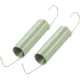 Off Shore Tackle Company Tattle Flag Upgrade Kit 89258