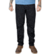 Off The Grid Hideout Denim Standard Fit - Black, OMWP320002BL25