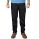 Off The Grid Hideout Denim Standard Fit - Black, OMWP320002BL04