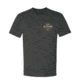 Off The Grid Old Fashioned Tee S/S Tee Shirt, OMKS119003DM03