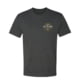 Off The Grid Old Fashioned Tee S/S Tee Shirt, OMKS119003DM03