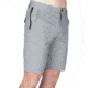 Off The Grid Over N Out Hybrid Short - Men's, Black, 28 US, OMWW122007BL01