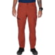 Off The Grid Pro Pant 2.0 - Dark Sienna - Taper Fit, OMWP122003DS30