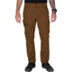 Off The Grid Pro Pant 2.0 - Desert Palm - Taper Fit, OMWP122003DP24