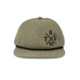 Off The Grid Surplus Crossbar Hat, OMWH324013LBL1