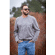 Off The Grid Surplus Draper Henley - Castlerock, OMKL325031CR02