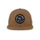 Off The Grid Surplus Jobsite Hat, OMWH324017WN01