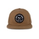 Off The Grid Surplus Jobsite Hat, OMWH324017WN01