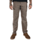 Off The Grid Surplus Lancer Standard Fit Pant - Deadwood, OMWP320004DW14