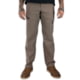 Off The Grid Surplus Lancer Standard Fit Pant - Deadwood, OMWP320004DW11