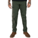Off The Grid Surplus Lancer Standard Fit Pant - Dk Army, OMWP320004DKAY12