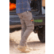 Off The Grid Surplus Lancer Taper Fit Pant - Deadwood, OMWP122003DW20