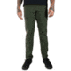 Off The Grid Surplus Lancer Taper Fit Pant - Dk Army, OMWP122003DKAY28