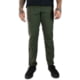 Off The Grid Surplus Lancer Taper Fit Pant - Dk Army, OMWP122003DKAY11
