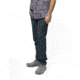 Off The Grid Surplus Lancer Taper Fit Pant - Vulcan Navy, OMWP122003VN19