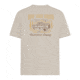 Off The Grid Surplus Ole Son Tees, OMKS126111VTW02