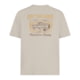 Off The Grid Surplus Ole Son Tees, OMKS126111VTW05